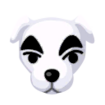 Totakeke