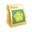 Icono semillas festiflor verde PC.png