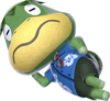 Capitán (New Leaf).png