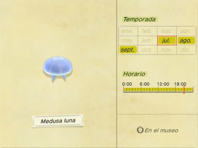 Ventana Medusa Luna (New Horizons).png