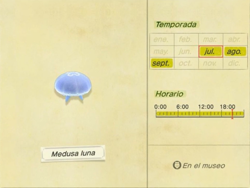 Archivo:Ventana Medusa Luna (New Horizons).png
