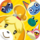 Animal Crossing Pocket Camp (Tercer icono).png