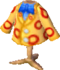 Americana Dr. Sito (New Leaf).png