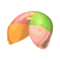 Icono galleta Parches PC.png