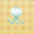 Lámpara medusa (New Leaf).jpg