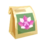 Icono semillas florigami rosa PC.png