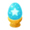 Icono material evento huevo pintado azul PC.png