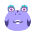Morania