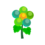 Icono uvapola verdeja PC.png