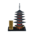 Pagoda (PA!).png