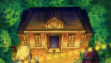 ayuntamiento-animal-crossing-enciclopedia