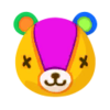 Icono Parches (Pocket Camp).png