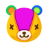 Icono Parches (Pocket Camp).png