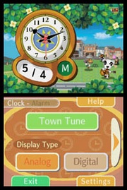 Reloj Animal Crossing 3.jpg