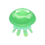Icono medusa luna verde PC.png