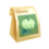 Icono semillas calabaza espectral verde PC.png