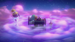 Alakama en un sueño del Jugador (New Horizons).png