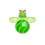 Icono bolabeja verde PC.png