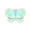 Icono cristaliposa verde PC.png