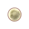 Icono Luna objeto (Pocket Camp).png