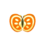 Icono campiposa naranja PC.png