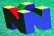 Logo N64.jpg