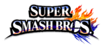 Logo Super Smash Bros..png