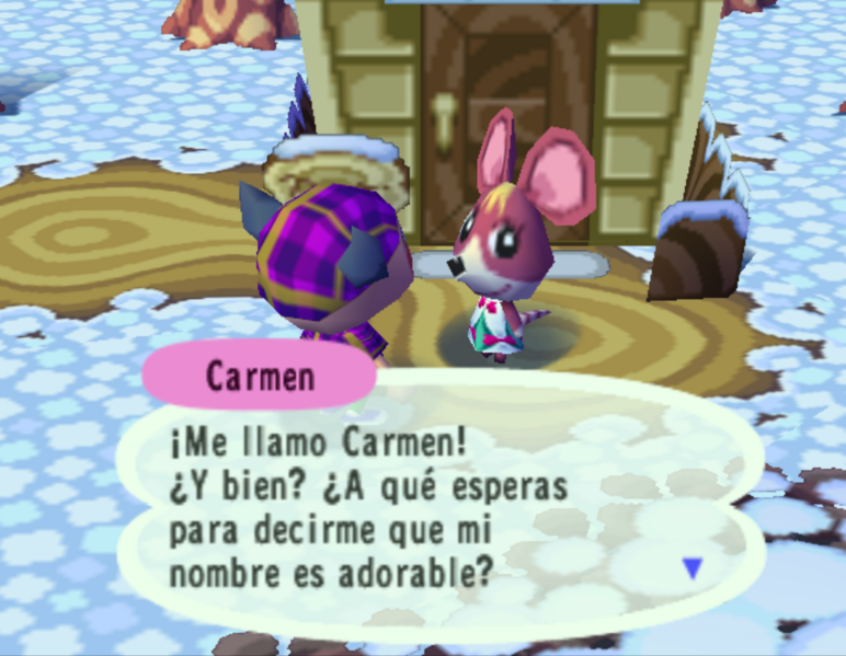Archivo:Conociendo a Carmen en ACPA!.png