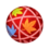 Icono material evento bola de hojas de otoño PC.png