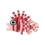 Icono pez león colorado PC.png