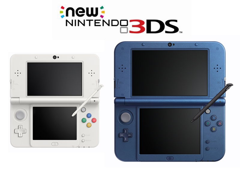 Archivo:New Nintendo 3DS.png