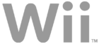 Logo Wii.png