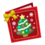 Icono material evento postal con árbol festivo PC.png