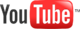 Logo Youtube.png