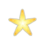 Icono estrella de mar dorada PC.png