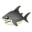 Icono gran tiburón blanco PC.png