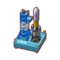 Icono mueble lanzadera espacial PC.png