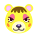 Aída