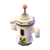 Minidinkoide (New Leaf).png