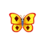Icono mariposa topacio PC.png