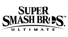 Super Smash Bros. Ultimate (Logo).png