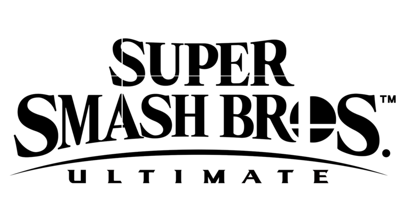 Archivo:Super Smash Bros. Ultimate (Logo).png