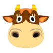 Vacarena