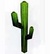 Cactus (PA!).jpg