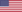 Bandera de los Estados Unidos.png