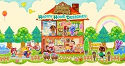 Animal Crossing Happy Home Designer (Artwork).jpg