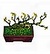 Jazmín bonsai (PA!).jpg