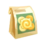 Icono semillas florileta de limón PC.png