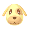 Icono Tere (Pocket Camp).png
