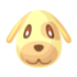 Icono Tere (Pocket Camp).png